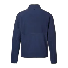 Arctic Navy|Back
