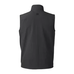 Black|Back