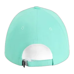Aqua|Back