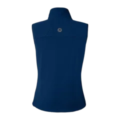 Arctic Navy|Back