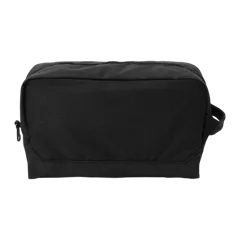 Black|Back