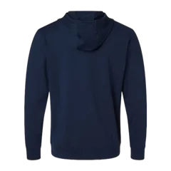 Collegiate Navy|Back