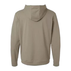 Putty Beige|Back