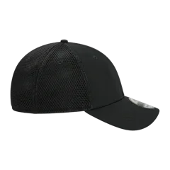Black|Right side