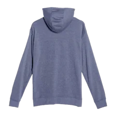 Denim Heather|Back