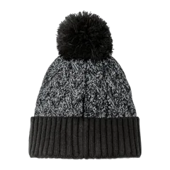 Black/ Graphite/ White|Back