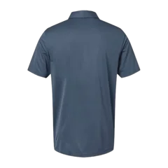 Tech Ink|Back