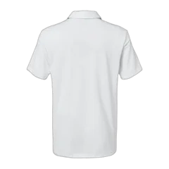 White|Back