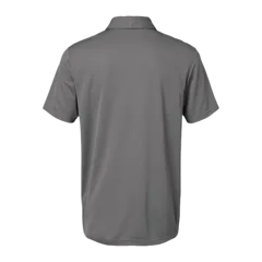 Grey Three|Back