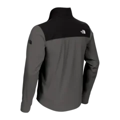 Mid Grey|Back