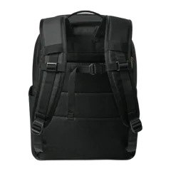 Black|Back