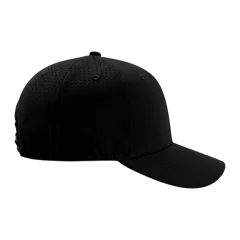 Black|Right side