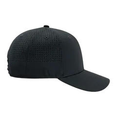 Deep Navy|Right side