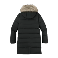 Black|Back