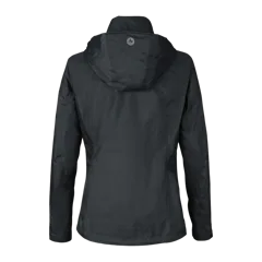 Black|Back