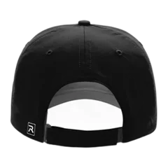 Black|Back