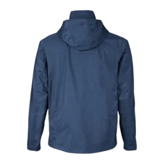 Arctic Navy|Back