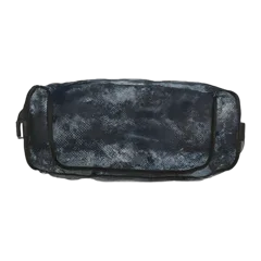 Iron Grey|Top