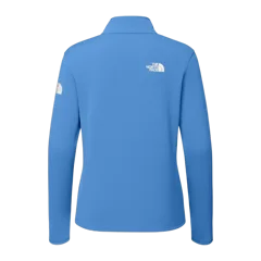 Marina Blue|Back