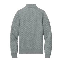 Light Shadow Grey Heather|Back