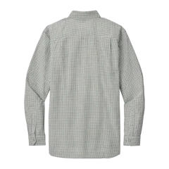 Check Steel Malt|Back