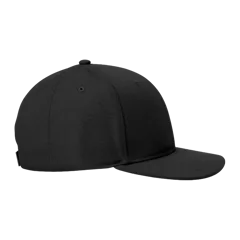 Black|Right side