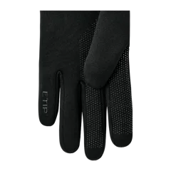 TNF Black|Other