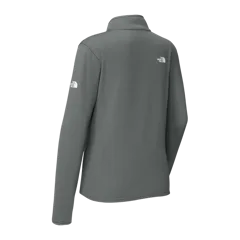 Smoked Pearl Grey|Back