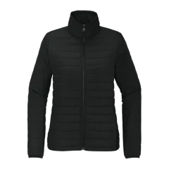 TNF Black|Inside front