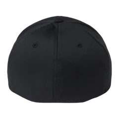Black|Back