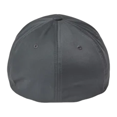 Light Charcoal|Back