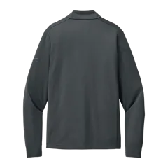 Anthracite|Back