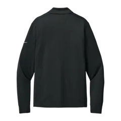 Black|Back