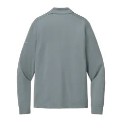 Cool Grey|Back