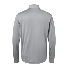 Grey Three Melange/ Grey Three/ Black|Back