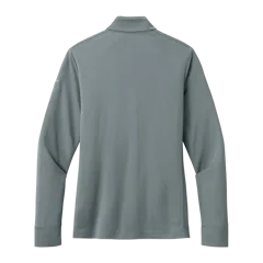 Cool Grey|Back