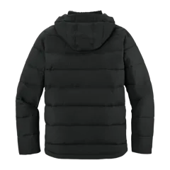 Black|Back