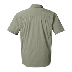 Moss|Back