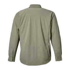 Moss|Back