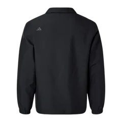 Black|Back