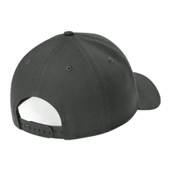 Graphite|Back