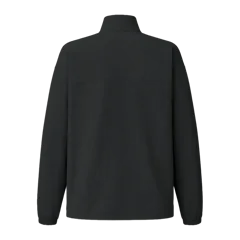TNF Black|Back