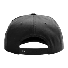 Black|Back
