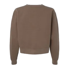 Espresso|Back