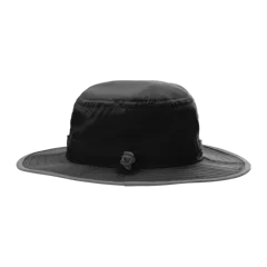 Black|Back