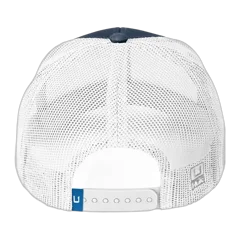 Navy|Back