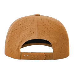 Clay/ White Black|Back