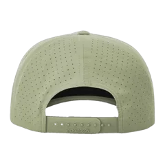 Light Olive/ Olive|Back
