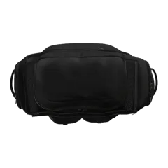 Black|Top