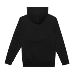 Black|Back